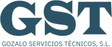 Gozalo Servicios